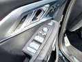BMW XM xDrive GARANTIE B&W MASSAGE HUD eAHK 23" SOFT Noir - thumbnail 23