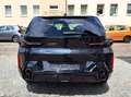 BMW XM xDrive GARANTIE B&W MASSAGE HUD eAHK 23" SOFT Negro - thumbnail 6