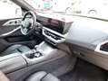 BMW XM xDrive GARANTIE B&W MASSAGE HUD eAHK 23" SOFT Noir - thumbnail 25