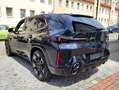 BMW XM xDrive GARANTIE B&W MASSAGE HUD eAHK 23" SOFT Noir - thumbnail 7