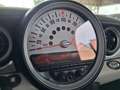 MINI Cooper D Cabrio Mini Cabriolet 1.6 D Cooper !BIEN LIRE L ANNONCE ! Noir - thumbnail 13