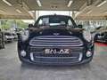 MINI Cooper D Cabrio Mini Cabriolet 1.6 D Cooper !BIEN LIRE L ANNONCE ! Noir - thumbnail 3