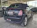 MINI Cooper D Cabrio Mini Cabriolet 1.6 D Cooper !BIEN LIRE L ANNONCE ! Noir - thumbnail 5