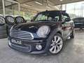 MINI Cooper D Cabrio Mini Cabriolet 1.6 D Cooper !BIEN LIRE L ANNONCE ! Noir - thumbnail 2