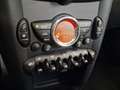 MINI Cooper D Cabrio Mini Cabriolet 1.6 D Cooper !BIEN LIRE L ANNONCE ! Noir - thumbnail 11