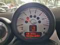MINI Cooper D Cabrio Mini Cabriolet 1.6 D Cooper !BIEN LIRE L ANNONCE ! Noir - thumbnail 17