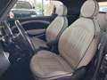 MINI Cooper D Cabrio Mini Cabriolet 1.6 D Cooper !BIEN LIRE L ANNONCE ! Noir - thumbnail 9