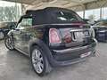 MINI Cooper D Cabrio Mini Cabriolet 1.6 D Cooper !BIEN LIRE L ANNONCE ! Noir - thumbnail 7