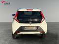 Toyota Aygo 1.0 x Klimaanlage, LED-Scheinwerfer Weiß - thumbnail 5