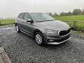 Skoda Fabia Fabia 1.0 TSI Clever Gris - thumbnail 1