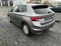 Skoda Fabia Fabia 1.0 TSI Clever Gris - thumbnail 4