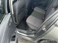 Skoda Fabia Fabia 1.0 TSI Clever Gris - thumbnail 9