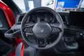 Renault Master PRONTA CONSEGNA!!! NEW MASTER T35 2.0  L2 T35 RS Rosso - thumbnail 13