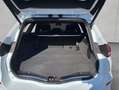 Ford Mondeo Turnier 2.0 Ti-VCT Hybrid ST-Line Fehér - thumbnail 4
