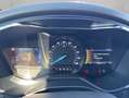 Ford Mondeo Turnier 2.0 Ti-VCT Hybrid ST-Line Fehér - thumbnail 8