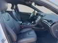 Ford Mondeo Turnier 2.0 Ti-VCT Hybrid ST-Line Fehér - thumbnail 13