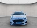 Ford Mondeo Turnier 2.0 Ti-VCT Hybrid ST-Line Fehér - thumbnail 6