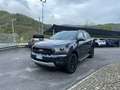 Ford Ranger Ranger 2.0 ecoblue double cab Wildtrak 170cv Grigio - thumbnail 1