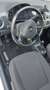 Volkswagen up! Up 1,0 Trendline Trendline Weiß - thumbnail 7