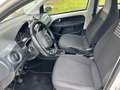 Volkswagen up! Up 1,0 Trendline Trendline Weiß - thumbnail 6
