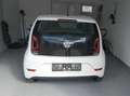 Volkswagen up! Up 1,0 Trendline Trendline Weiß - thumbnail 3