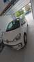 Volkswagen up! Up 1,0 Trendline Trendline Weiß - thumbnail 6