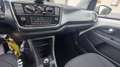 Volkswagen up! Up 1,0 Trendline Trendline Weiß - thumbnail 12