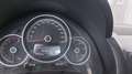 Volkswagen up! Up 1,0 Trendline Trendline Weiß - thumbnail 1