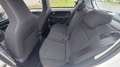 Volkswagen up! Up 1,0 Trendline Trendline Weiß - thumbnail 8