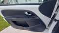 Volkswagen up! Up 1,0 Trendline Trendline Weiß - thumbnail 11