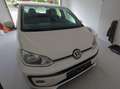 Volkswagen up! Up 1,0 Trendline Trendline Weiß - thumbnail 4