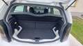 Volkswagen up! Up 1,0 Trendline Trendline Weiß - thumbnail 13
