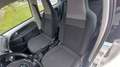 Volkswagen up! Up 1,0 Trendline Trendline Weiß - thumbnail 9