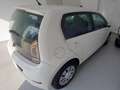 Volkswagen up! Up 1,0 Trendline Trendline Weiß - thumbnail 2