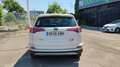 Toyota RAV 4 2.5 hybrid 2WD Advance Blanc - thumbnail 6