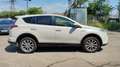Toyota RAV 4 2.5 hybrid 2WD Advance Blanc - thumbnail 8