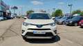 Toyota RAV 4 2.5 hybrid 2WD Advance Blanc - thumbnail 2