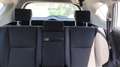 Toyota RAV 4 2.5 hybrid 2WD Advance Blanc - thumbnail 15