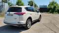 Toyota RAV 4 2.5 hybrid 2WD Advance Blanc - thumbnail 7