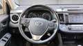 Toyota RAV 4 2.5 hybrid 2WD Advance Blanc - thumbnail 11