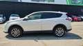 Toyota RAV 4 2.5 hybrid 2WD Advance Blanc - thumbnail 4