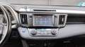 Toyota RAV 4 2.5 hybrid 2WD Advance Blanc - thumbnail 10