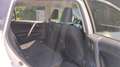 Toyota RAV 4 2.5 hybrid 2WD Advance Blanc - thumbnail 14
