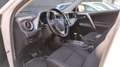 Toyota RAV 4 2.5 hybrid 2WD Advance Blanc - thumbnail 13