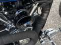Harley-Davidson Softail Custom Blu/Azzurro - thumbnail 4