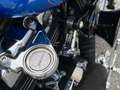 Harley-Davidson Softail Custom Blu/Azzurro - thumbnail 13