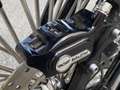 Harley-Davidson Softail Custom Blu/Azzurro - thumbnail 8