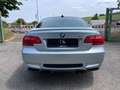 BMW M3 Competition Coupé* Frozen Silver*H&K* Срібний - thumbnail 5
