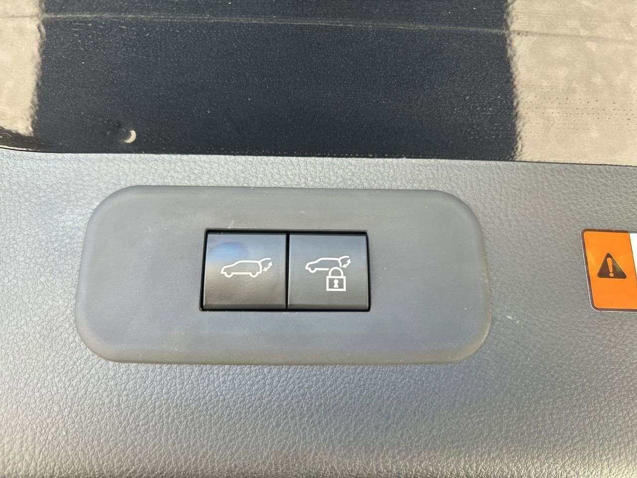 2024 Lexus TX Luxury AWD | Ventilated Seats | Panoramic Roof thumb 21