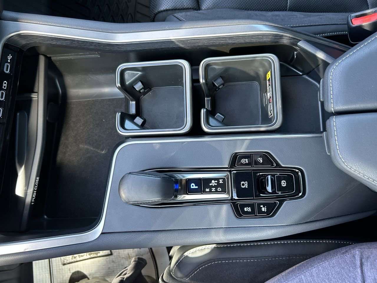 2024 Lexus TX Luxury AWD | Ventilated Seats | Panoramic Roof thumb 29